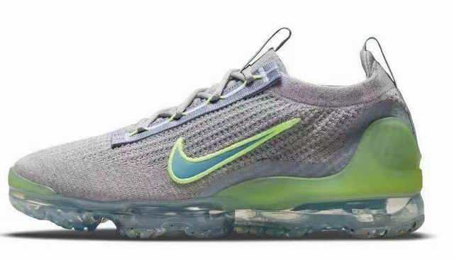 Nike Air Vapormax 2021 FK Womens Shoes-07 - Click Image to Close